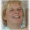 Elaine Sharp - @elainesharp4 - TikTok