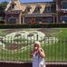 Elaine Sharp - Facebook