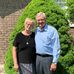 Elaine Sharp - Facebook