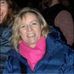 Elaine Sharp - Facebook