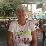 Elaine Sharp - @elaine.sharp.31 - Instagram