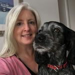 Elaine Sharp - @elnshrp - Instagram