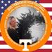 Elaine Sharp - Facebook