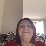 Elaine Sharp - @esharp5935 - Instagram