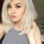 elaine sharp - @elaine_sharp_ - Instagram