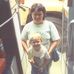 Elaine Sharp - Facebook