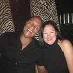 Elaine Sharp - @elaine.sharp.79 - Instagram