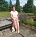 Elaine Sharp - Facebook