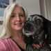 Elaine Sharp - Facebook
