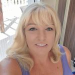 Elaine Sharp - @omedarling1 - Instagram