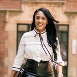 Elaine Sharpe - @elaine_sharpe1 - Instagram