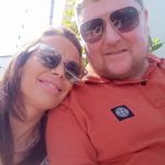 Elaine Walsh Sharp - @elainesharpwalsh - Instagram