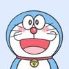 elaine.sharp.game - @elaine.sharp.game - TikTok