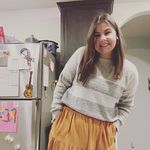 Breana Elaine Sheets - @bresheets90 - Instagram