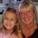 Elaine Havener Sheets Wilcox - @elainesheetswilcox - Instagram