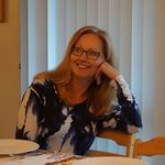 Elaine Jonczak Sheets - @robusness - Instagram