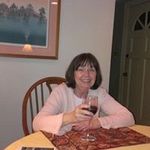 Elaine Lounsbury Sheets - @e.lounsburysheets - Instagram