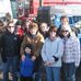 Elaine Sheets - Facebook