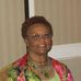 Elaine Sheets - Facebook