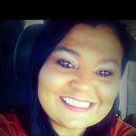 Elaine Sheets - @esheets1231 - Instagram