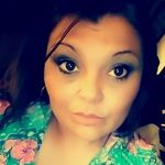 Elaine Sheets - @pcinative1683 - Instagram