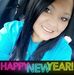 Elaine Sheets - Facebook