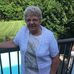Elaine Sheets - Facebook