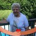 Elaine Sheets - Facebook