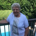 Elaine Sheets - @elaine.sheets.3388 - Instagram