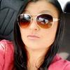 Elaine Sheets - @user974741826 - TikTok