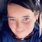 Elaine Sheets - @godmama17 - Instagram