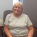 Elaine Sheets - Facebook