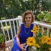 Elaine Sheets - Facebook