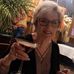 Elaine Sheets Smrek - Facebook
