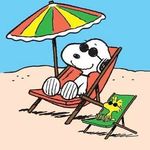 Judy Elaine Jordan-Sheets - @judyjordansheets - Instagram