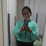 𝑬𝒍𝒂𝒊𝒏𝒆 𝑺𝒊𝒍𝒗é𝒓𝒊𝒐 - @elainesilverioo - Instagram