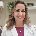Dra. Elaine Silvério - Ginecologista e Obstetra - @draelainesilverio - Instagram