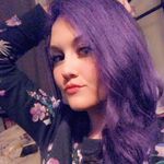 Elaine Silverberg Barbosa - @elaine_silver - Instagram