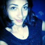 elaine - @elaine_silveriopereira - Instagram