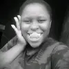 Elaine - @elainesilver610gmail.co5 - TikTok