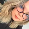 Elaine - @elainesilverrr - TikTok