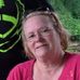 Elaine Silver - Facebook