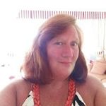 Elaine Silver - @elainesilver23 - Instagram