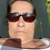 Elaine Silver - @elainesilver1958 - TikTok