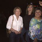Elaine Silver - @silverelaine - Instagram