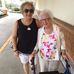 Elaine Silver - Facebook