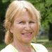 Elaine Silver - Facebook