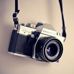 Elaine Silver - @fotografia_ess - Instagram