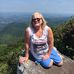 Elaine Silver - Facebook