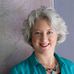 Elaine Silver - Facebook